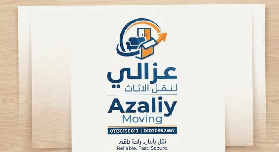 فنيون متخصصون في فك وتركيب الأثاث والتكييف